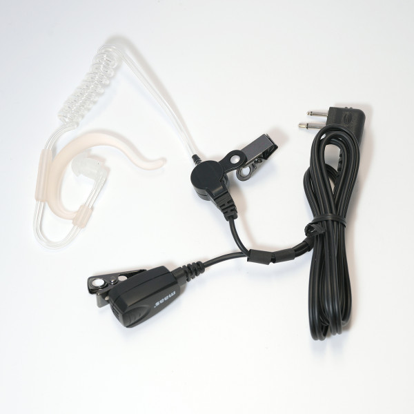 KEP-24-M1 Security Headset M1-Norm