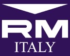 RM-Italy