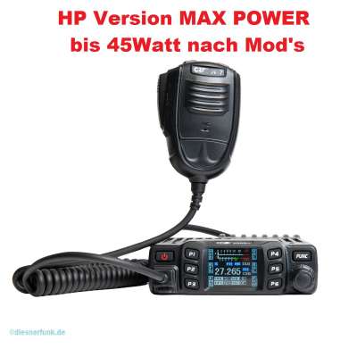 MAAS RG-58 C/U Koaxialkabel 25 M – Flexibel, Verzinnt, 50 Ohm, Geeignet Für HF Bis 3 GHz, Ideal Für Stationäre Installationen (0,96 €/m)