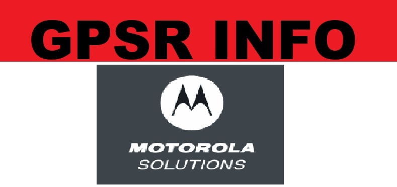 Motorola