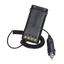 ELO-004 KFZ Adapter für Wouxun KG-UV9D KG-UV9K