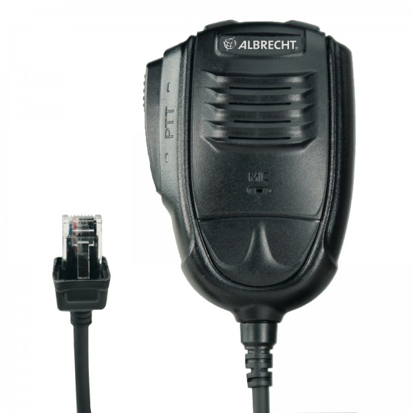 Ersatzmikrofon für AE6120 und AE6290