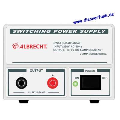 Maas RG 58-U Koaxialkabel – 25 Meter, 50 Ohm, Schwarz, Für Funk & Antennen