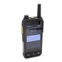 MAAS Boxchip S-700-B LTE 4G Network Handfunkgerät